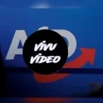 Niemand geht an mein Schnitzel Remix