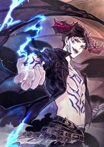 Morning Light Hymnus