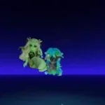 euri kumain ka na ba