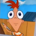 אייל גולן ועופר ניסים לא מבינה עברית - Sound