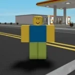 hi roblox sound effect