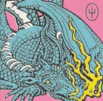 Twenty One Pilots The Outside