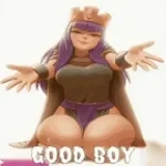 uh maigod tomo dormindo