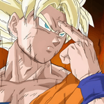 ※ DRAGON BALL Z TELEPORTATION SOUND EFFECT ※