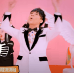 Man Runs Into Garage Door While Attempting Sparkling Water Chal