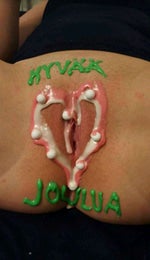 seksipuhelin Marjatta