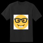 im schizophrenic and have a gun