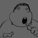 creepypasta song jeff