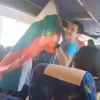 elenko raigbait (bulgaria)