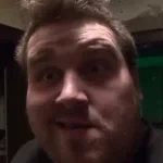 Drachenlord Schlaganfall