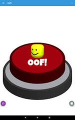 Roblox Button