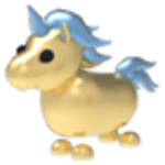 BINIBINING MARIKIT PARODY(PABASA VERSION)