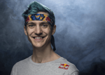 SUS Ninja