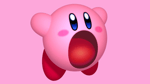 I JUST WANNA DANCE! | dance! [sped up] |