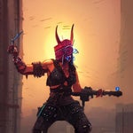 hello redboys clan im wayzuwo