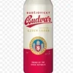 titanium x please me