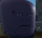 Censor Beep Sound Effect