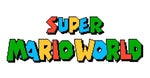 super mario world unused