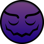 Boron affecting your Kidneys