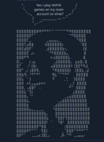 Metal pipe falling sound effect but it’s more violent