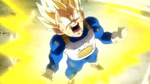 vegeta's pride x yeat