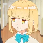 Sound Effect Ingat Darah Keturunan PKI Akan Tetap Mengalir Kepa