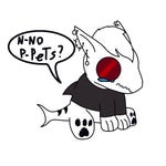 Cephalopod Conundrums - Sound