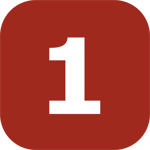 Eslabon 24 Horas (sped up) by tonii (1)