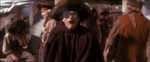 arrrrgh how are you