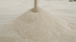 Pouring Sand Sound Effects 3