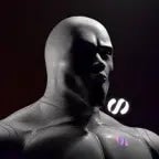 Shmackle boot up sequance - Sound