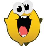 question mark ping spam (League of legends green screen effect)