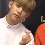 nawf side korea (copy)