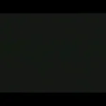 MedalTVScreenRecording20260323093627423-1774244552