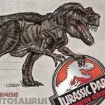 JPOG Carchar Distress