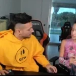 chocolate negro o blanco