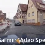 VioVi Ok Garmin