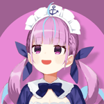 Bad piggies theme but it’s low quality