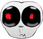 lethal ape roblox dus