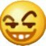 sigma chadsound effect