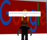 Setro is Gone