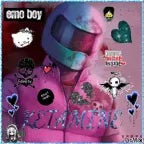 Scattle - It's Safe Now (Loopable)