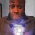 Taser (copy) (copy) (copy) (copy)