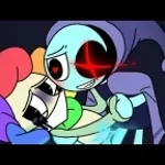 Lethal ape deluxe Mimic