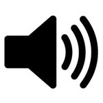 PornHub Intro - Sound
