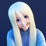 hello my name is Greicy