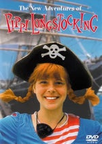 pippi longstocking