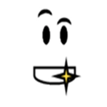 FOREIGN WHIPS LIL BLACKOUT - Sound