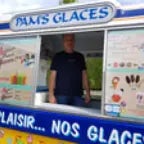 marchant de glasse (copy)