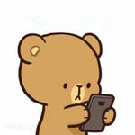 ted oh, come on i don't sound that much like peter griffin - Sound